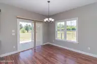102 E Lake Drive, Goldsboro, NC 27534 — 5-bedroom home in East Lake, Goldsboro, NC, photo 10 of 42: dine_Original