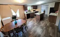 109 Dogwood Circle, Warsaw, NC 28398 — 3-bedroom manufactured home, Warsaw, NC, photo 8 of 28
