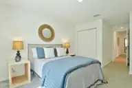 245 Senna Drive, Holly Ridge, NC 28445 — 3-bedroom townhome in Gateway Commons, Holly Ridge, NC, photo 11 of 21