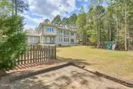 1035 Seagull Drive, Vass, NC 28394 — 5-bedroom waterfront home in Woodlake, Vass, NC, photo 16 of 67: 25-23_1035 Sea Gull Dr, Vass, NC, 28394