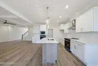 5401 River Buck Road, Spring Hope, NC 27882 — 3-bedroom home in River Dew, Spring Hope, NC, photo 11 of 37: DSC02545