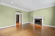 208 Gatefield Drive, Wilmington, NC 28412 — 4-bedroom home in Georgetowne, Wilmington, NC, photo 9 of 76: Gatefield208-3LRShaneL33A6988-CR2