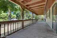 135 Jupiter Trail, Jacksonville, NC 28546 — 3-bedroom home in Half Moon Heights, Jacksonville, NC, photo 4 of 27