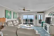 603 N Anderson Boulevard, Topsail Beach, NC 28445 — 4-bedroom waterfront home in Topsail Beach, Topsail Beach, NC, photo 15 of 35: IMG_4058