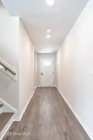 780 W Illinois Avenue, Southern Pines, NC 28387 — 3-bedroom home in West Southern P, Southern Pines, NC, photo 17 of 53: DSC06120
