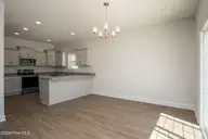 4029 Bluewater Boulevard, New Bern, NC 28562 — 3-bedroom home in Bluewater Rise, New Bern, NC, photo 12 of 58: 4029 Bluewater-71