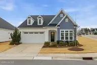 717 Warm Wind Drive, Clayton, NC 27527 — 3-bedroom home in Flowers Plantation, Clayton, NC, photo 1 of 74: 717 Warm Wind Drive