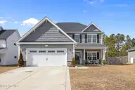 554 Transom Way, Sneads Ferry, NC 28460 — 4-bedroom home in Oyster Landing, Sneads Ferry, NC, photo 1 of 42: 3-web-or-mls-554 Transom Way 104