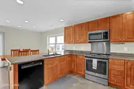 7502 9th Avenue, North Topsail Beach, NC 28460 — 4-bedroom home in Seahaven Beach, North Topsail Beach, NC, photo 9 of 30