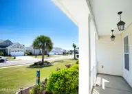 7031 Bonaventure Street SW, Ocean Isle Beach, NC 28469 — 3-bedroom home in Sunset Ridge, Ocean Isle Beach, NC, photo 12 of 61: DSC_2380