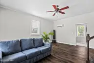 2724 Northwoods Drive, Jacksonville, NC 28540 — 4-bedroom home in Parkwood Estates, Jacksonville, NC, photo 21 of 43