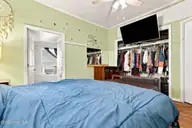 1006 S 5th Avenue, Wilmington, NC 28401 — 2-bedroom home, Wilmington, NC, photo 21 of 34