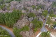 102 Ramsgate Court, Seven Lakes, NC 27376 — lot in Seven Lakes South, Seven Lakes, NC, photo 6 of 11: DJI_20260225093209_0085_D-1A