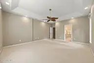 421 Riverside Lane, Stella, NC 28582 — 3-bedroom home in Riverside Plant, Stella, NC, photo 21 of 45