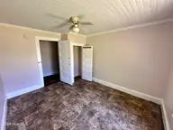 757 Pamlico Street, Belhaven, NC 27810 — 3-bedroom home, Belhaven, NC, photo 17 of 25: IMG_0818