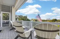 20 Mourning Warbler Trail, Bald Head Island, NC 28461 — 3-bedroom home in BHI (Bald Head Island), Bald Head Island, NC, photo 19 of 43: DSC_2115