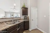 305 Basil Court, Hubert, NC 28539 — 3-bedroom home in Sagewood, Hubert, NC, photo 14 of 37: 37-web-or-mls-_RAD7778_edit