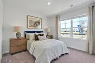 1061 Billfish Trail SE 47, Winnabow, NC 28479 — 4-bedroom home in Saltgrass Landing, Winnabow, NC, photo 9 of 28: Similar Home