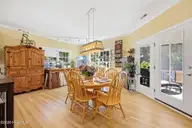 206 Choptank Drive, Chocowinity, NC 27817 — 4-bedroom home in Cypress Landing, Chocowinity, NC, photo 19 of 59: 47-web-or-mls-IMG_8563