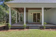 634 Pelican Circle SE, Bolivia, NC 28422 — 3-bedroom waterfront home in River Run Plantation, Bolivia, NC, photo 7 of 74: 634 Pelican-46