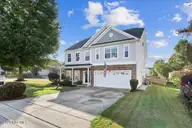 19 Killington Drive, Clayton, NC 27520 — 4-bedroom home in Cobblestone, Clayton, NC, photo 5 of 61: 04-19 Killington Dr-4