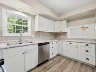 210 Spring Drive, Jacksonville, NC 28540 — 4-bedroom home in Summersill Estates, Jacksonville, NC, photo 13 of 45