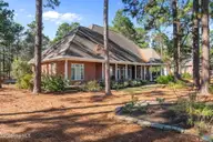 26 Talamore Drive, Southern Pines, NC 28387 — 3-bedroom home in Talamore, Southern Pines, NC, photo 8 of 55: 13-web-or-mls-DSC05771