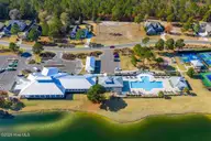 3632 762 Rivergate Way NE, Leland, NC 28451 — lot in The Bluffs on the Cape Fear, Leland, NC, photo 12 of 37