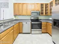 3909 Botsford Court Unit 103, Wilmington, NC 28412 — 2-bedroom condo in Rivers Edge, Wilmington, NC, photo 16 of 53