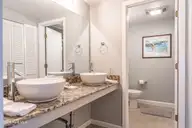 85 Pine Valley Road # 42, Pinehurst, NC 28374 — 3-bedroom condo in Pine Vly Con, Pinehurst, NC, photo 18 of 34: DSC04227