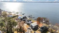 144 E River Acres Road, Washington, NC 27889 — 3-bedroom waterfront home, Washington, NC, photo 16 of 60: 17-web-or-mls-DJI_20251209112055_0382_D