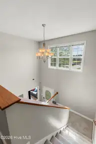 156 Weste Avenue, Jacksonville, NC 28540 — 4-bedroom home in Bryan Farms, Jacksonville, NC, photo 19 of 47