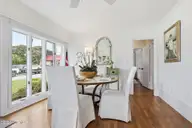 2112 Evans Street, Morehead City, NC 28557 — 3-bedroom waterfront home, Morehead City, NC, photo 18 of 56: 20-web-or-mls-1S3A7670