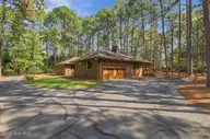 375 Swoope Drive, Southern Pines, NC 28387 — 3-bedroom home in Knollwood Heights, Southern Pines, NC, photo 3 of 77: 03-Final 375 Swoope Dr Southern Pines-RJ