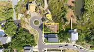 150 24R Auger Shell Court, Surf City, NC 28445 — waterfront lot in Accolade, Surf City, NC, photo 16 of 35