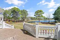 2760 Marsh Point Lane SE, Southport, NC 28461 — 5-bedroom waterfront home in St James, Southport, NC, photo 21 of 75: 25-web-or-mls-2760MarshPointLnSE - 25