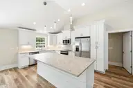 141 S Cardinal Drive S, Wilmington, NC 28403 — 4-bedroom home in College Acres, Wilmington, NC, photo 12 of 48
