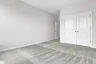 6771 Fellowship Drive, Leland, NC 28451 — 4-bedroom townhome in Grand Park, Leland, NC, photo 14 of 39