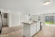 508 Lantern Light Way, Carolina Shores, NC 28467 — 3-bedroom home in Lighthouse Cove, Carolina Shores, NC, photo 13 of 20: listing_12