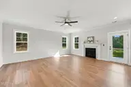 451 Thimbleberry Drive, Vass, NC 28394 — 4-bedroom home in Woodlake, Vass, NC, photo 12 of 61: 24-web-or-mls-IMG_7297
