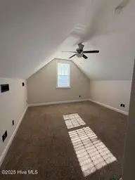 277 Laurie Ellis Road, Winterville, NC 28590 — 4-bedroom home in Barefoot Landing, Winterville, NC, photo 19 of 26: IMG_3898