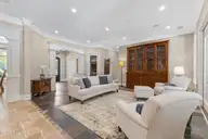 439 Whitebridge Road, Hampstead, NC 28443 — 5-bedroom home in Whitebridge, Hampstead, NC, photo 18 of 73