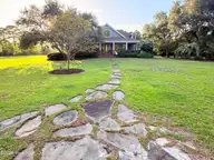 212 Elmhurst Road, Wilmington, NC 28411 — 4-bedroom home in Greenview Ranches, Wilmington, NC, photo 2 of 71