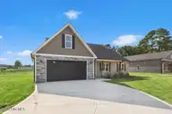 215 Bay Valley Road, Kenly, NC 27542 — 4-bedroom home, Kenly, NC, photo 3 of 30: 003-495566-IMG_2781