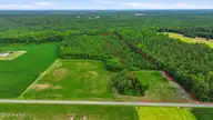 Lot 9 Point Caswell Road, Willard, NC 28478 — lot, Willard, NC, photo 4 of 12