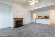 1925 Tara Court 203, Greenville, NC 27858 — 2-bedroom condo in Tara, Greenville, NC, photo 10 of 31: 1925-203_Tara-13