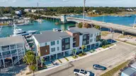 2 Marina Street Apt B, Wrightsville Beach, NC 28480 — 3-bedroom waterfront condo, Wrightsville Beach, NC, photo 11 of 76