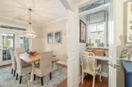 161 Gray Duck Drive, Beaufort, NC 28516 — 4-bedroom home in Beau Coast, Beaufort, NC, photo 22 of 73: Office nook
