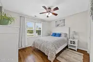 412 Chattooga Place Drive, Wilmington, NC 28412 — 3-bedroom home in Beau Rivage, Wilmington, NC, photo 15 of 53