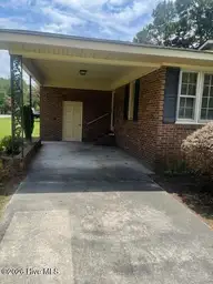 114 Short Street 1, Warsaw, NC 28398 — 3-bedroom home, Warsaw, NC, photo 15 of 16